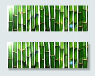 精美banner背景04-高清图片