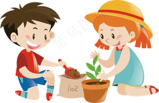 全国爱国卫生月小报健康环保手抄报电...