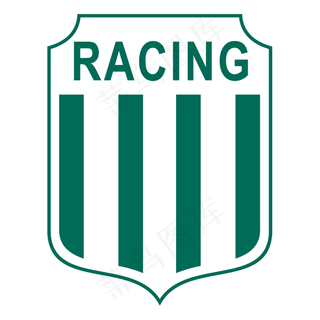 赛车俱乐部瓜莱圭楚