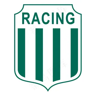 赛车俱乐部瓜莱圭楚