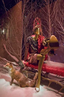 橱窗图片 橱窗图片