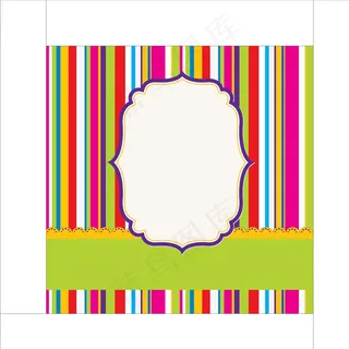 卡通 包装盒图片