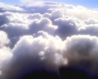 天空影像素材下载