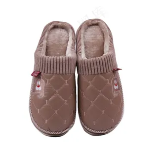 鞋子饰品免抠素材PSD分层