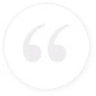 婚礼策划企业网站html模板