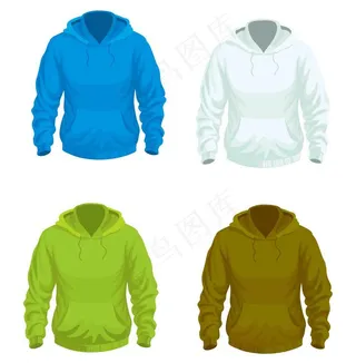 运动品牌 服装图片