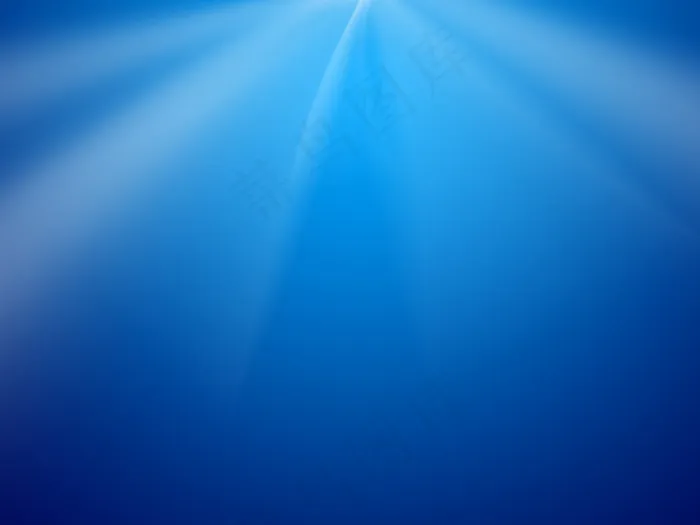 水式的背景下