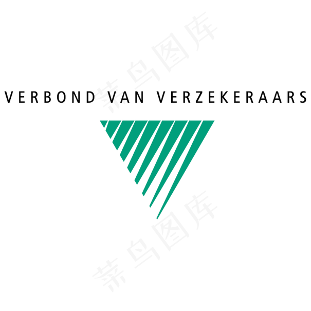 范verzekeraars联盟eps,ai矢量模版下载