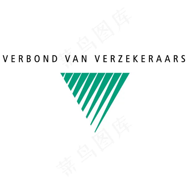 范verzekeraars联盟eps,ai矢量模版下载