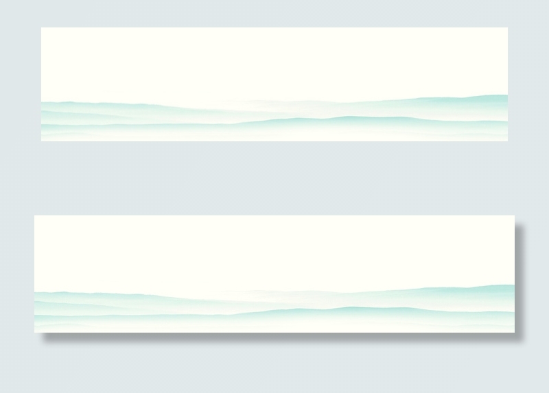 创意中式师德师风传统美德校园学校道德文化墙创意中式师德师风传