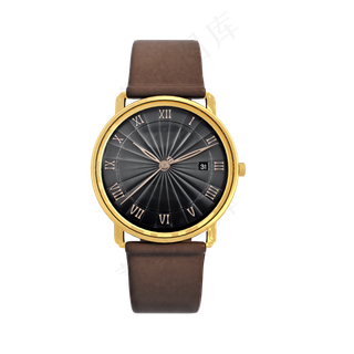 仿真男士手表png图,免抠元素