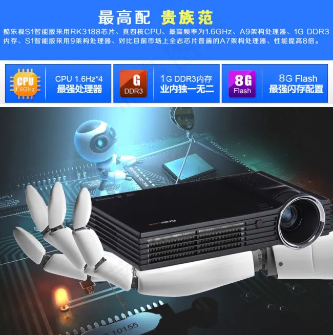数码海报psd模版下载