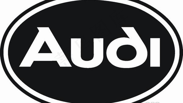audicdr矢量模版下载