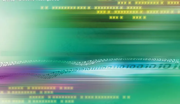 科技创意图片模板下载 技创意设计素...psd模版下载