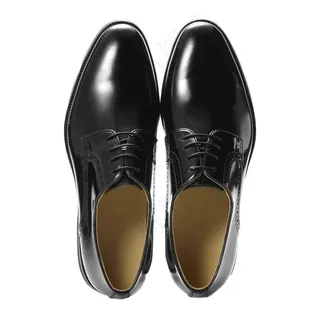 鞋子饰品免抠素材PSD分层