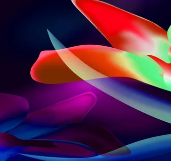 花瓣背景无框画图片 花瓣背景无框画图片