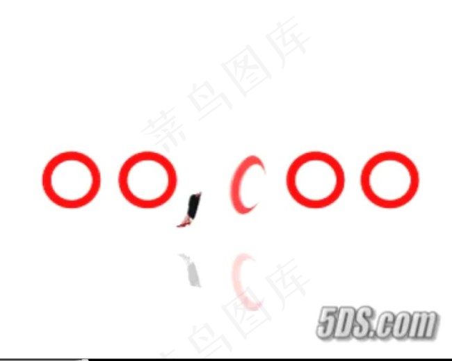 开心辞典片头素材下载