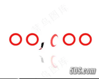 开心辞典片头素材下载