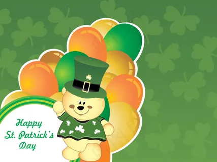 第十七三月庆典背景