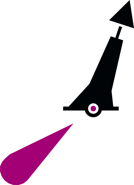 nchart符号int亮绿柱con...