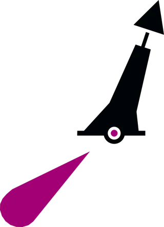 nchart符号int亮绿柱con...