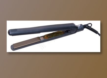 夹板 直发器 美发工具 (11).jpg