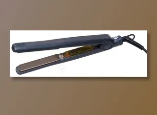 夹板 直发器 美发工具 (11).jpg