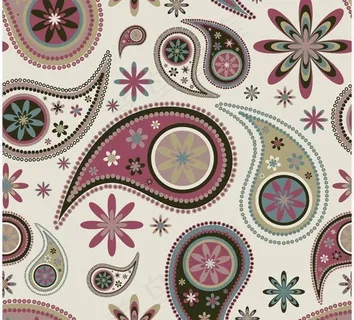 背景矢量素材图片