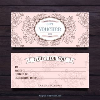 用手拉花的旗帜