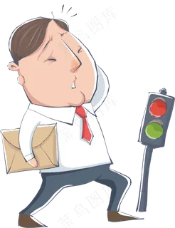 医院男科男性健康PNG免扣元素