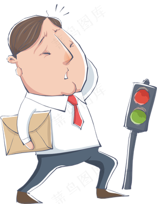 医院男科男性健康PNG免扣元素