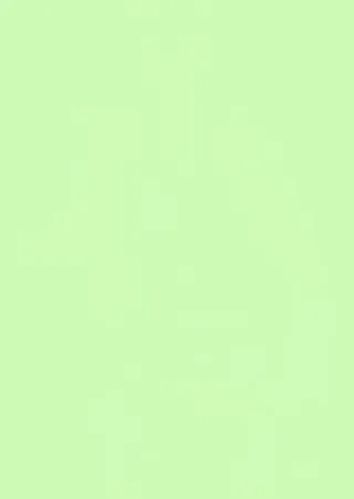 艺术女生淘宝网店模板