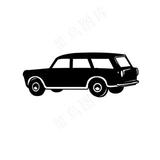 轿车汽车交通工具轿车汽车交通工具