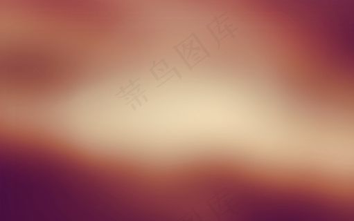 多边形   晶格  模糊  高清背景素材