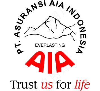 PT__Asuransi_AIA_...