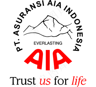 PT__Asuransi_AIA_...