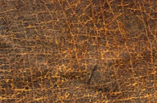 高清震撼大气粒子企业宣传片头片尾A...