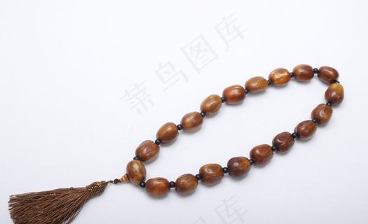 蜜蜡果车挂图片