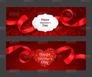 情人节礼品设计