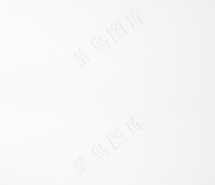 宣传画册样机模板(7000X6000(DPI:300))psd模版下载