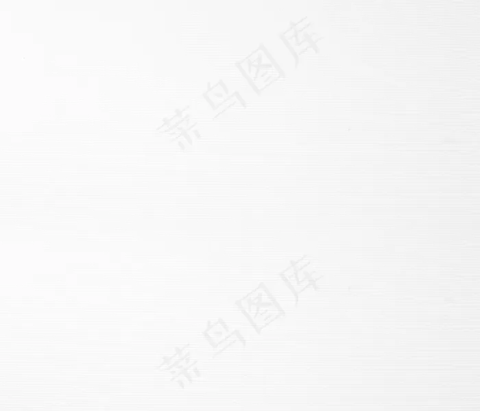 宣传画册样机模板(7000X6000(DPI:300))psd模版下载