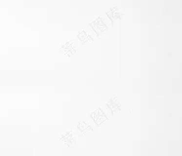 宣传画册样机模板