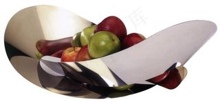 果盘 扣好 家居 概念 创意 家居...