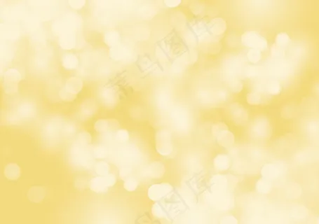 炫丽 星空 底纹 背景 分层