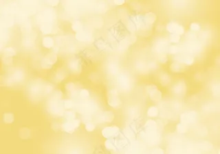 炫丽 星空 底纹 背景 分层