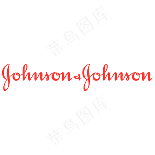 约翰逊约翰逊0