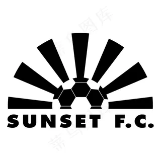 日落FC