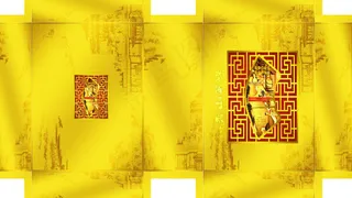 茶叶包装图片模板下载