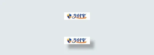 服装鞋帽商城ECSHOP模板