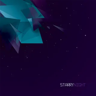 starry-night starry-night